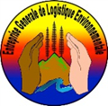 egle_logo