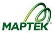 maptech_logo