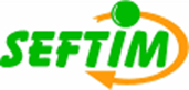 seftim_logo