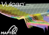 vulcan_logo